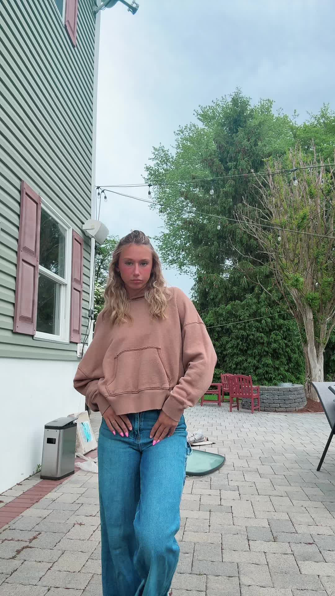 @ac.unhinged
