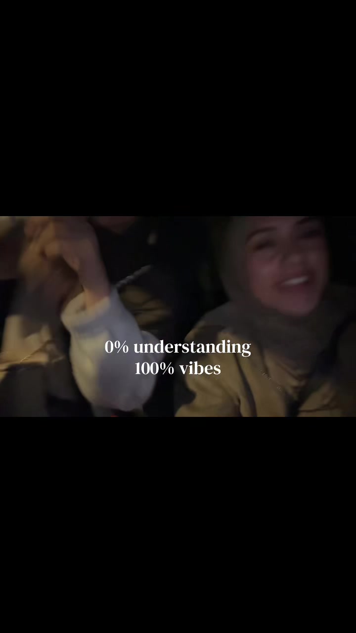 @esmaunderva