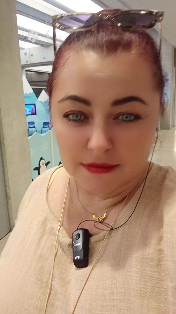 @🇲🇩🇲🇩🇮🇱Vera🇲🇩🇲🇩🇮🇱