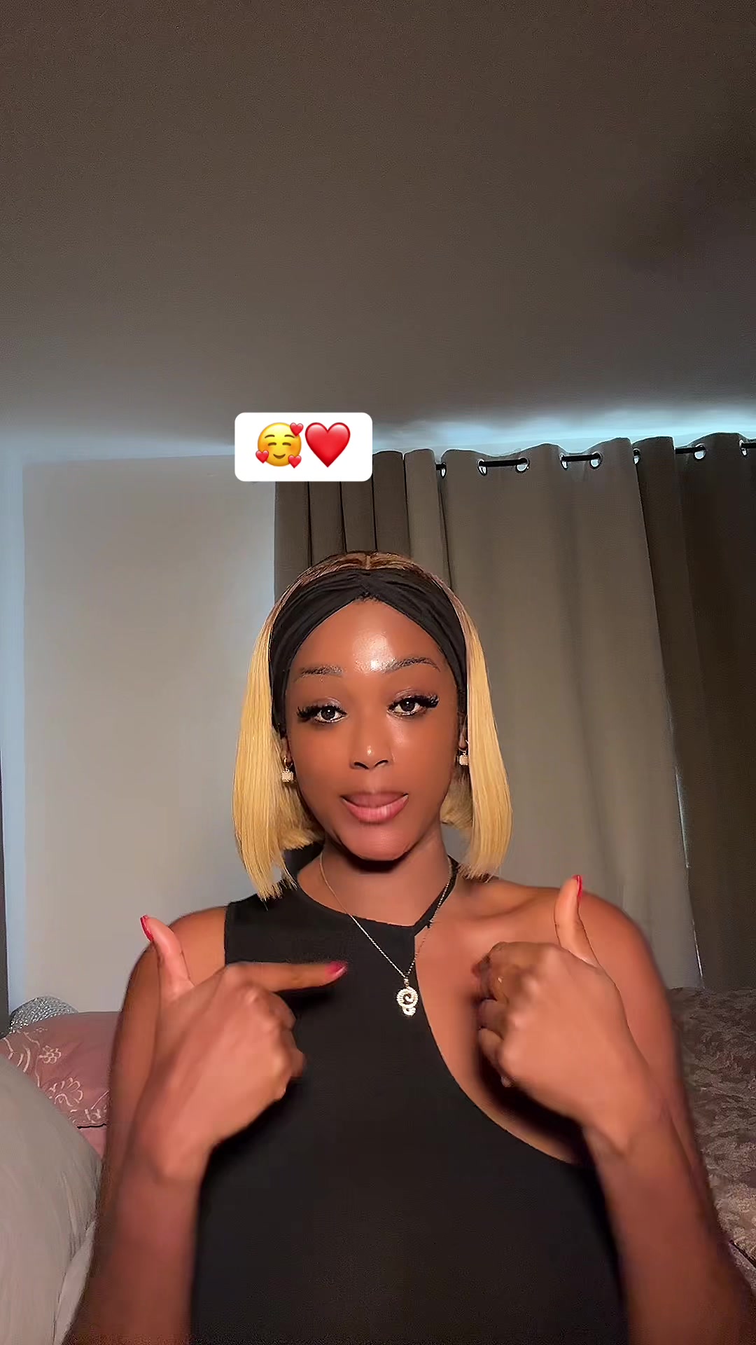 @A͙ᴶ ❤️🇬🇭
