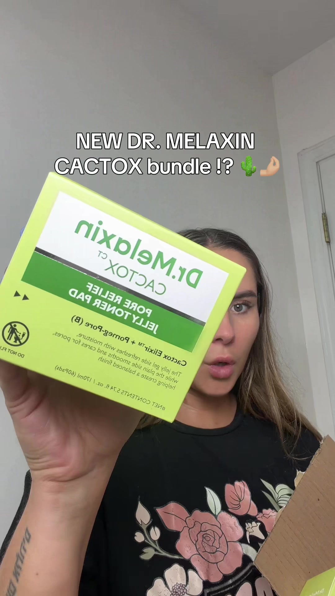 @beautytokfinds
