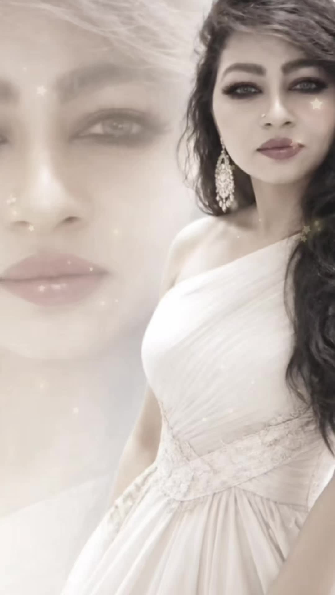 @baby doll86