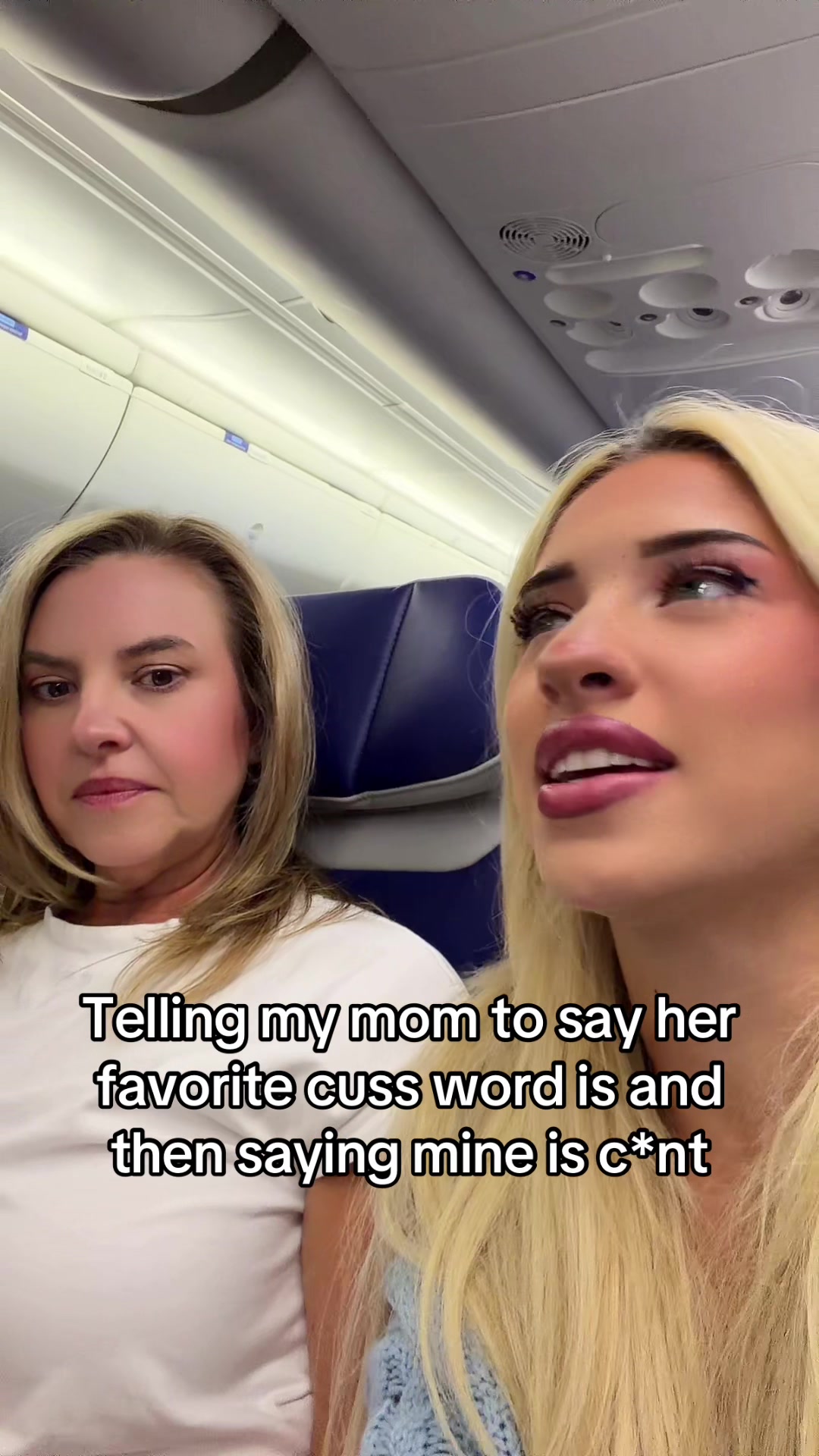 @Mom
