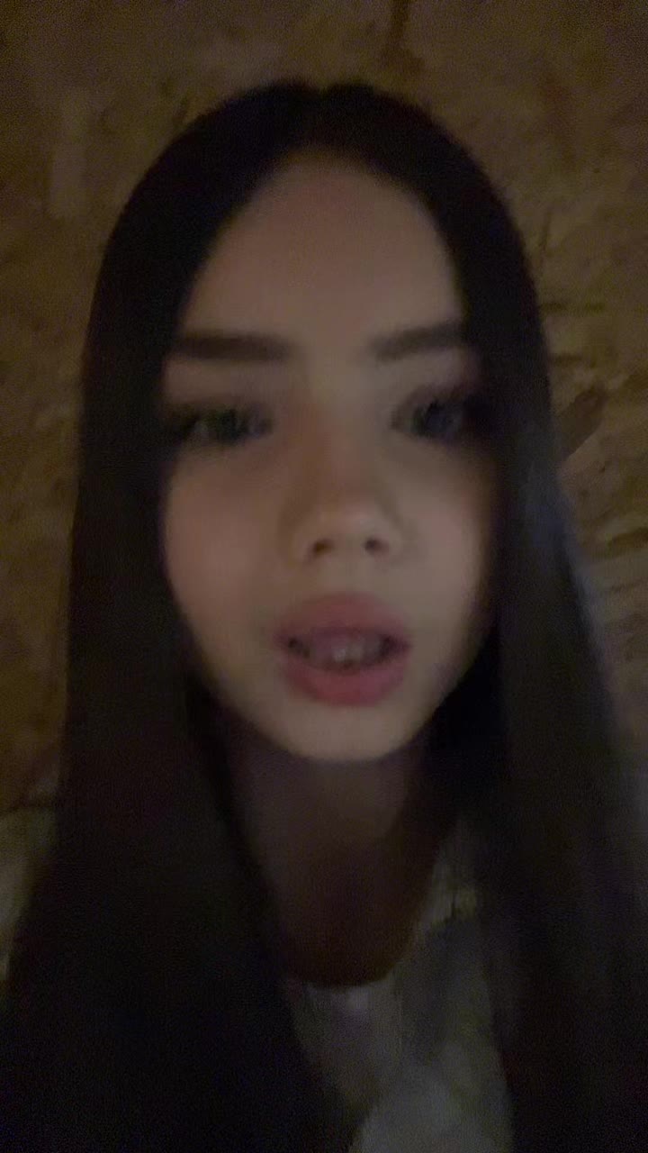 @вета лил