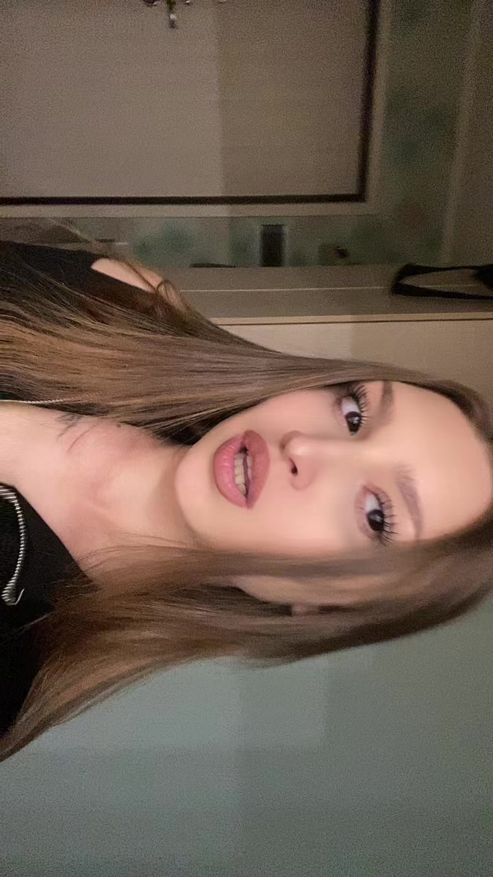 @Your_dream