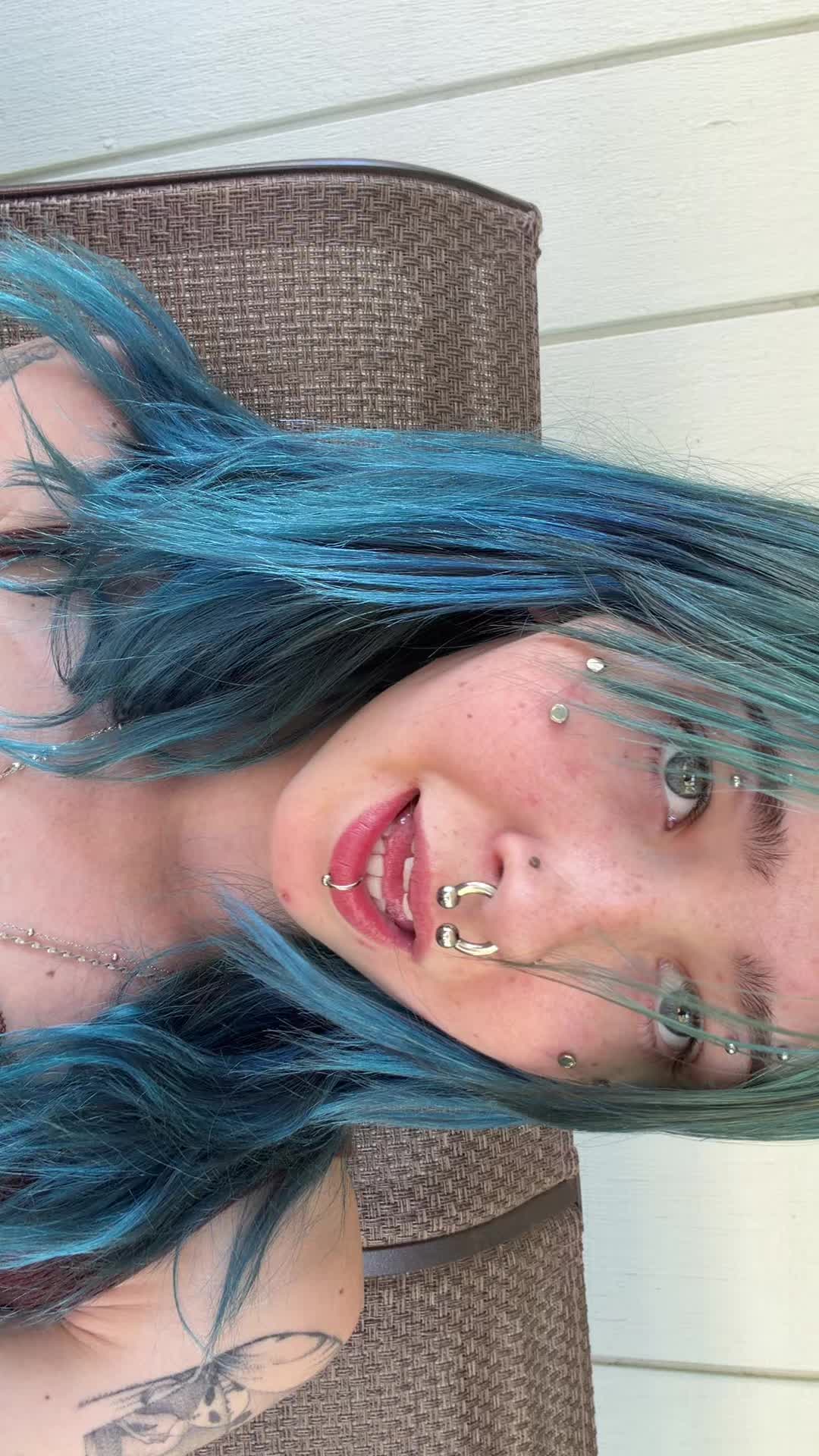 @lyrajet