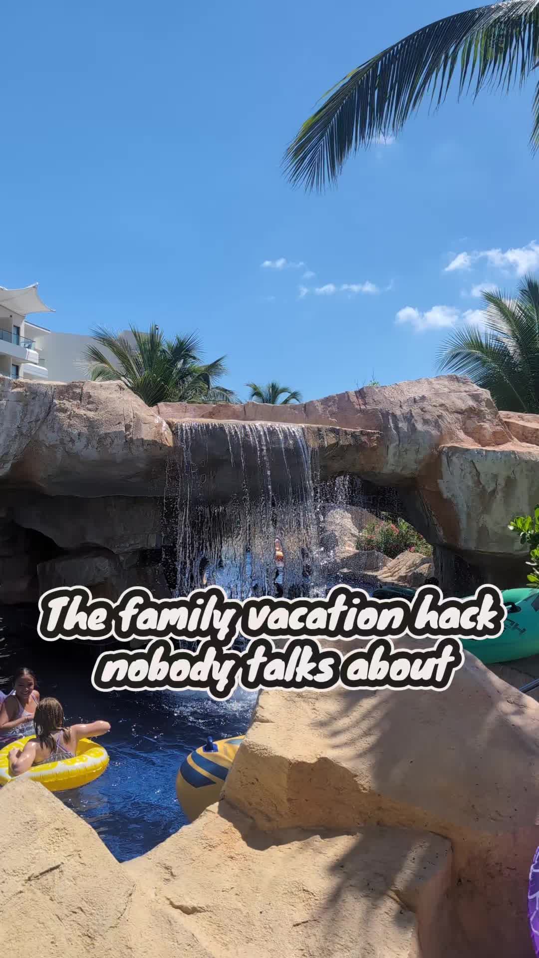 @Courtney | Travel Advisor