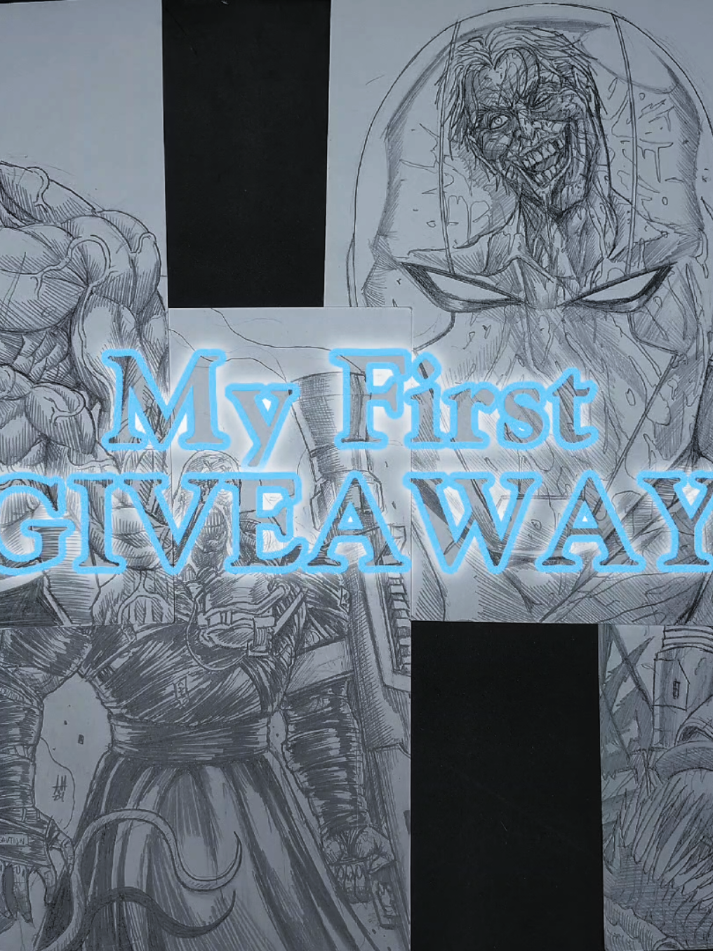 @Gravecomics