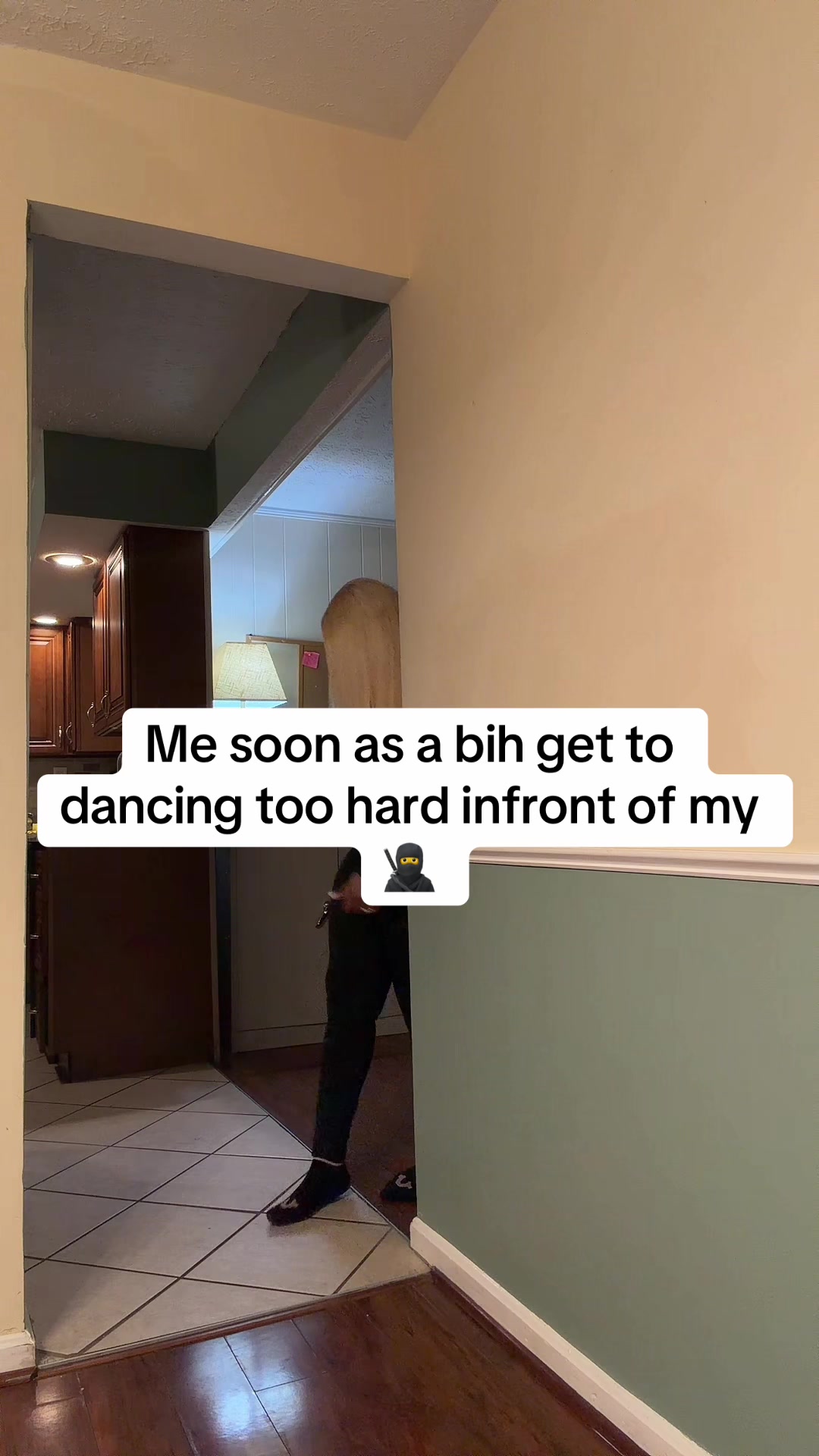 @KIWIKOKAINE 🤤