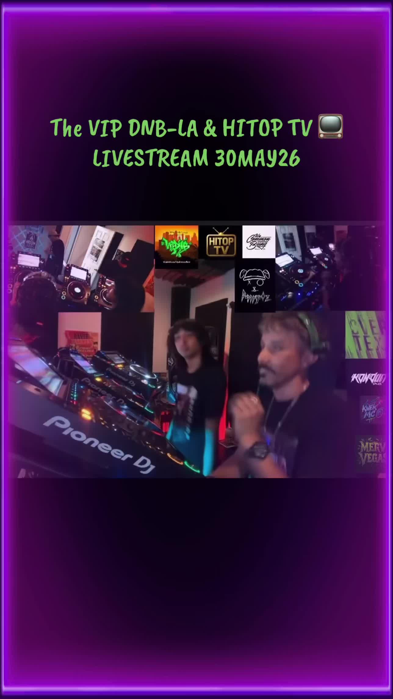 @@konduitdnb