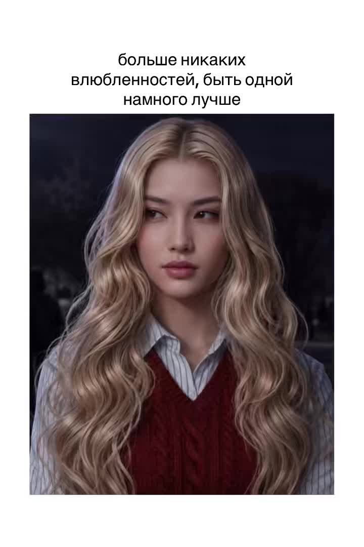 @няня плам