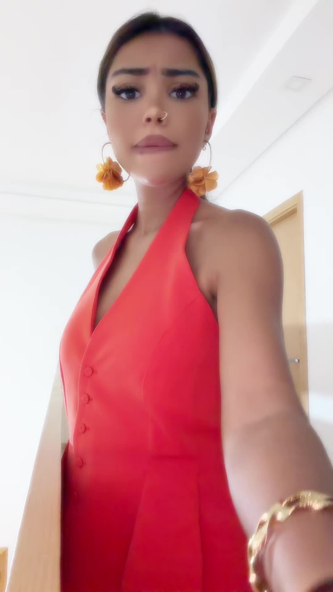 @lolita 🐆