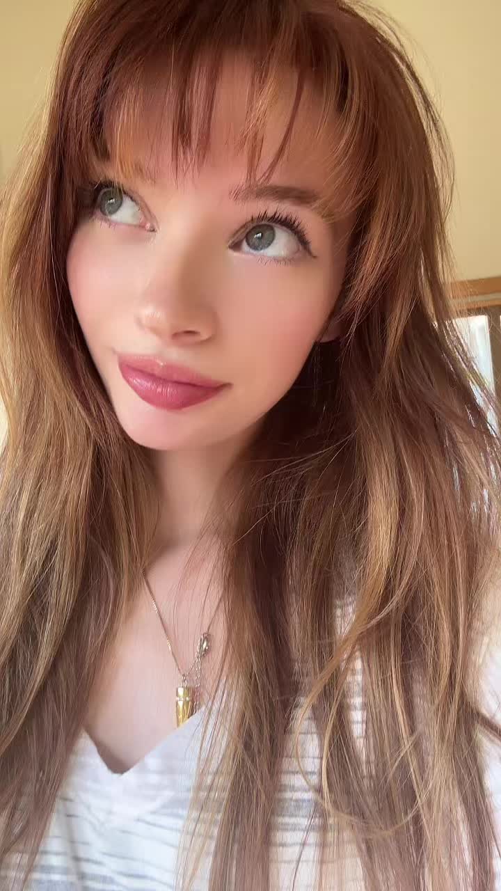 @lucy🌶️