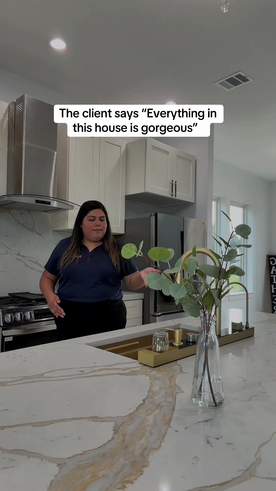 @HTX Realtor® | Carolina🔑🏡
