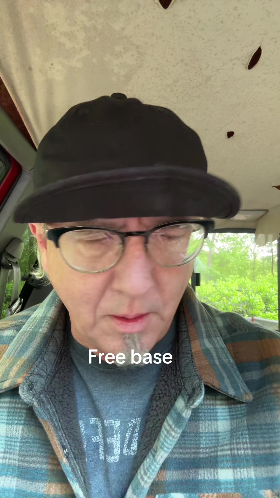 @todd_thatperson