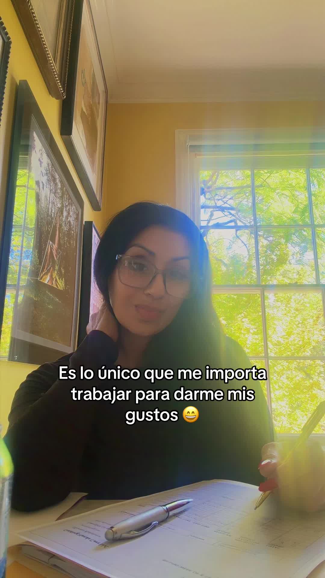 @Yese RR