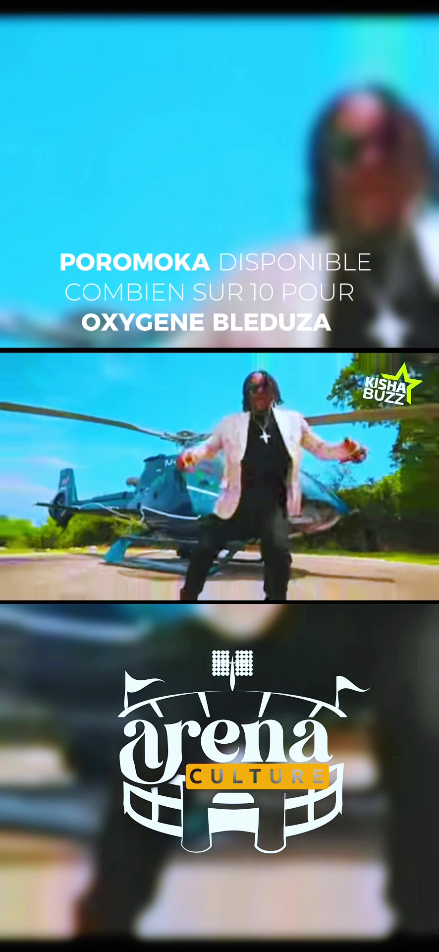 @MR ETOILE KISHA OFFICIEL