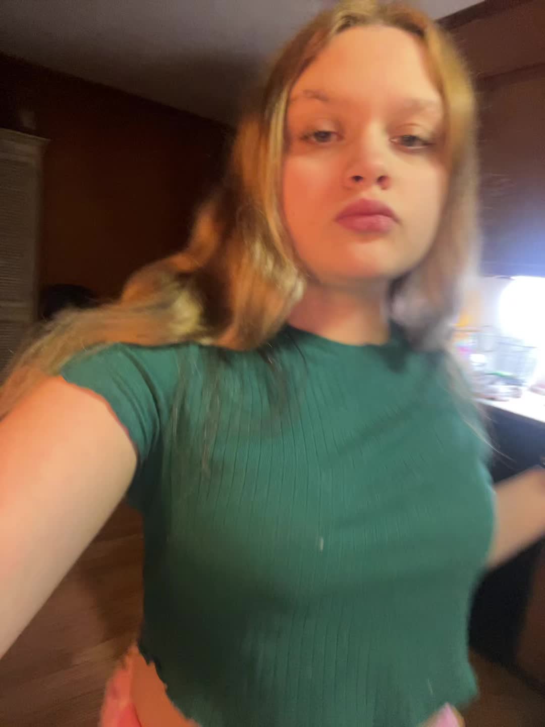 @Avabug❤️