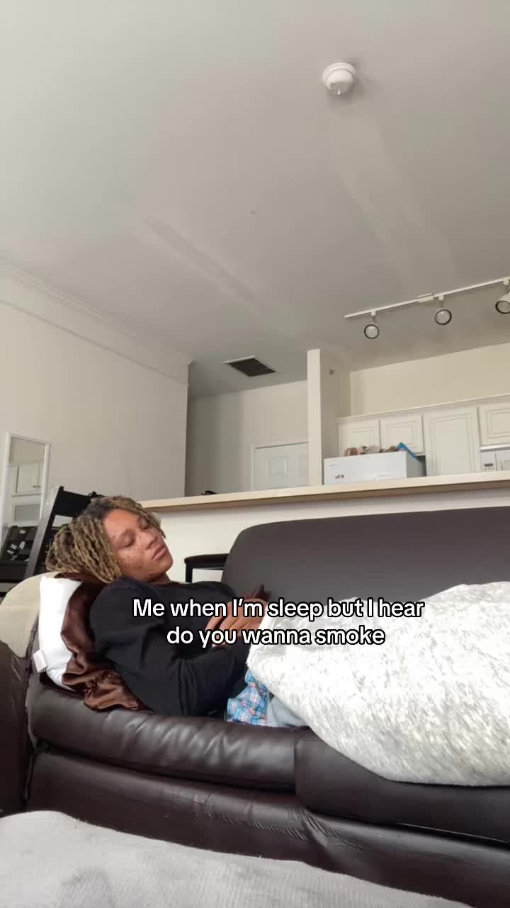 @trvppbabykay