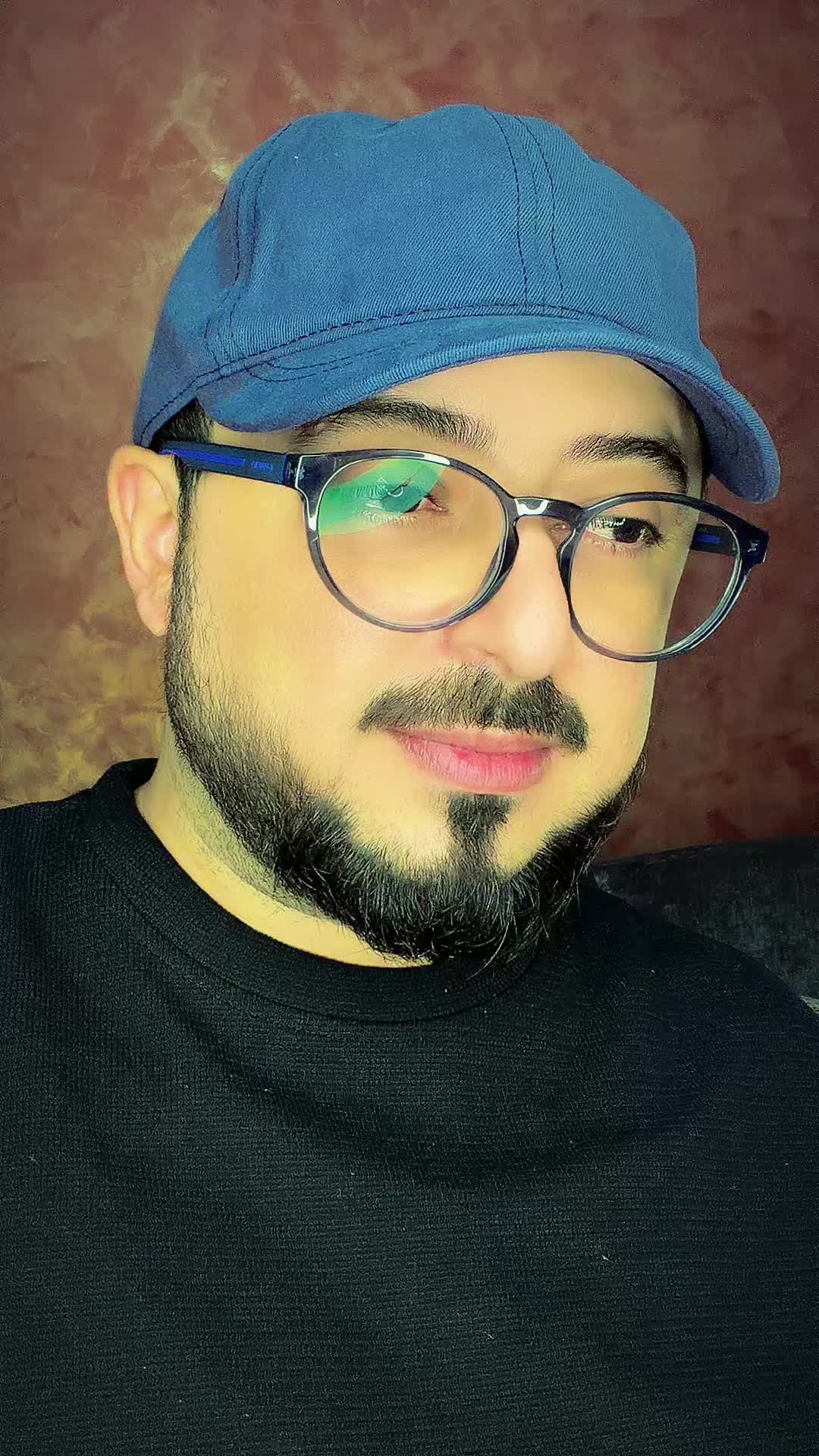 @علي معن