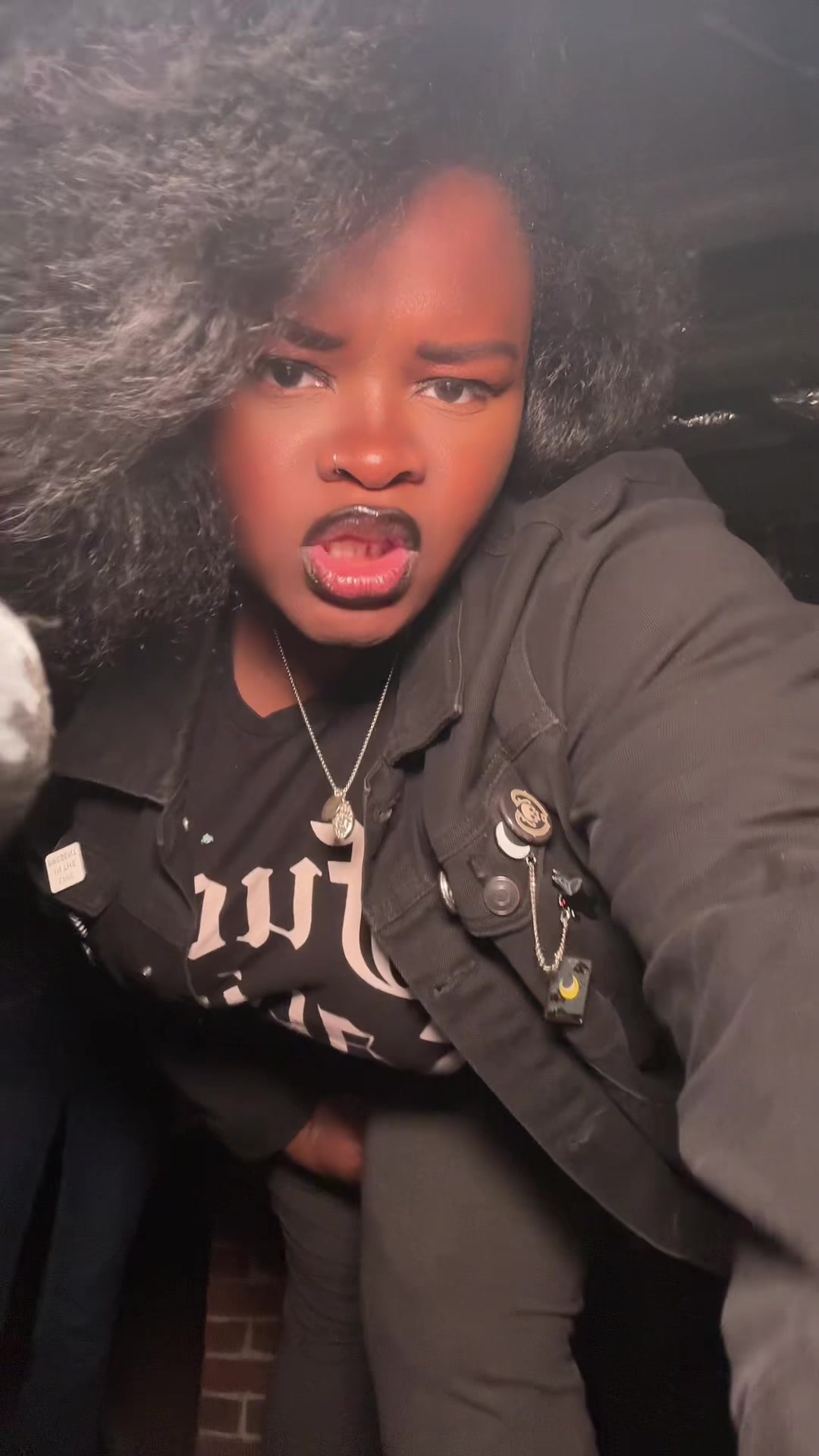 @VivaLaMelisa✌🏾