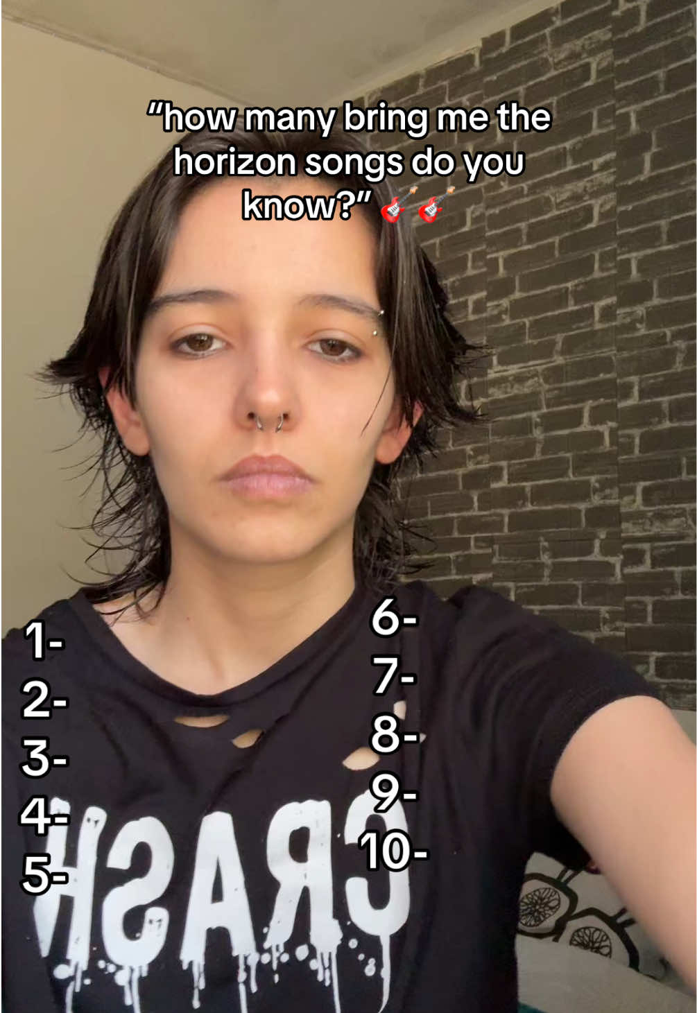 @laura guerreiro