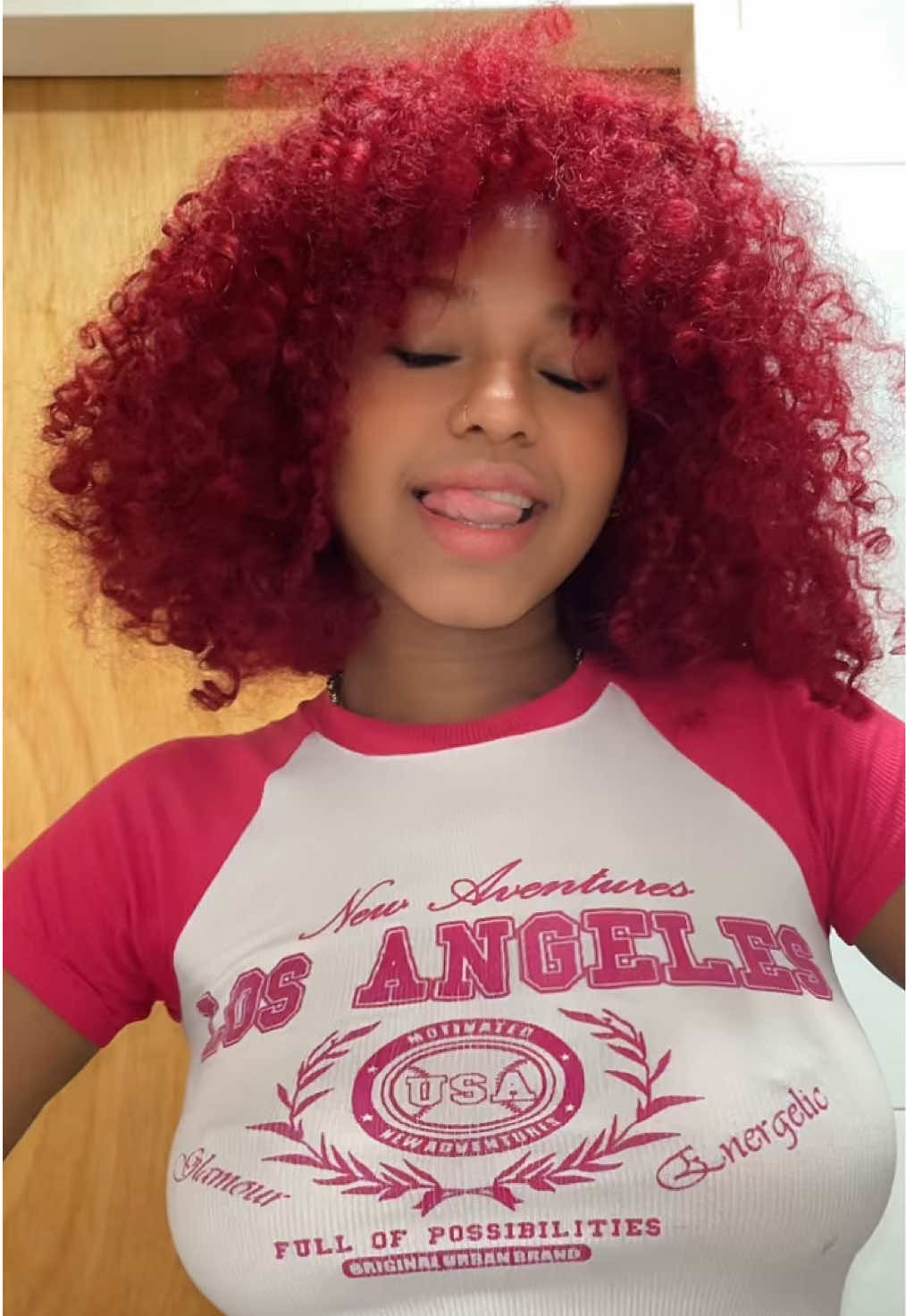@Blaxkbarbie