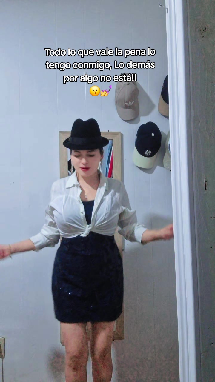@Patysita 🥰❤️