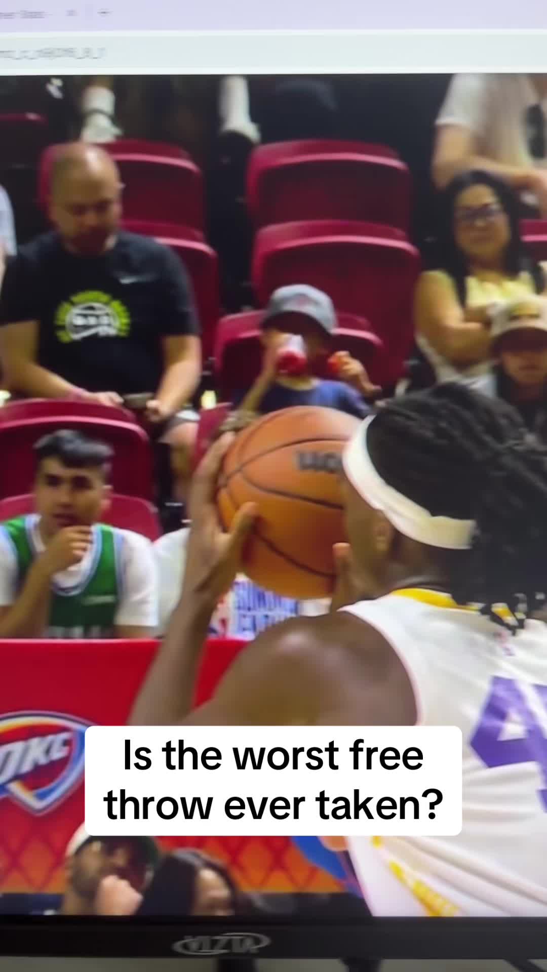 @MD
