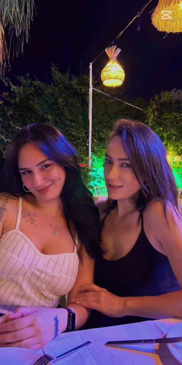 @Yelizodabaş