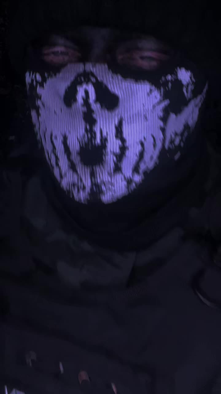 @๐๐๐๐๐ โ๐๐ช