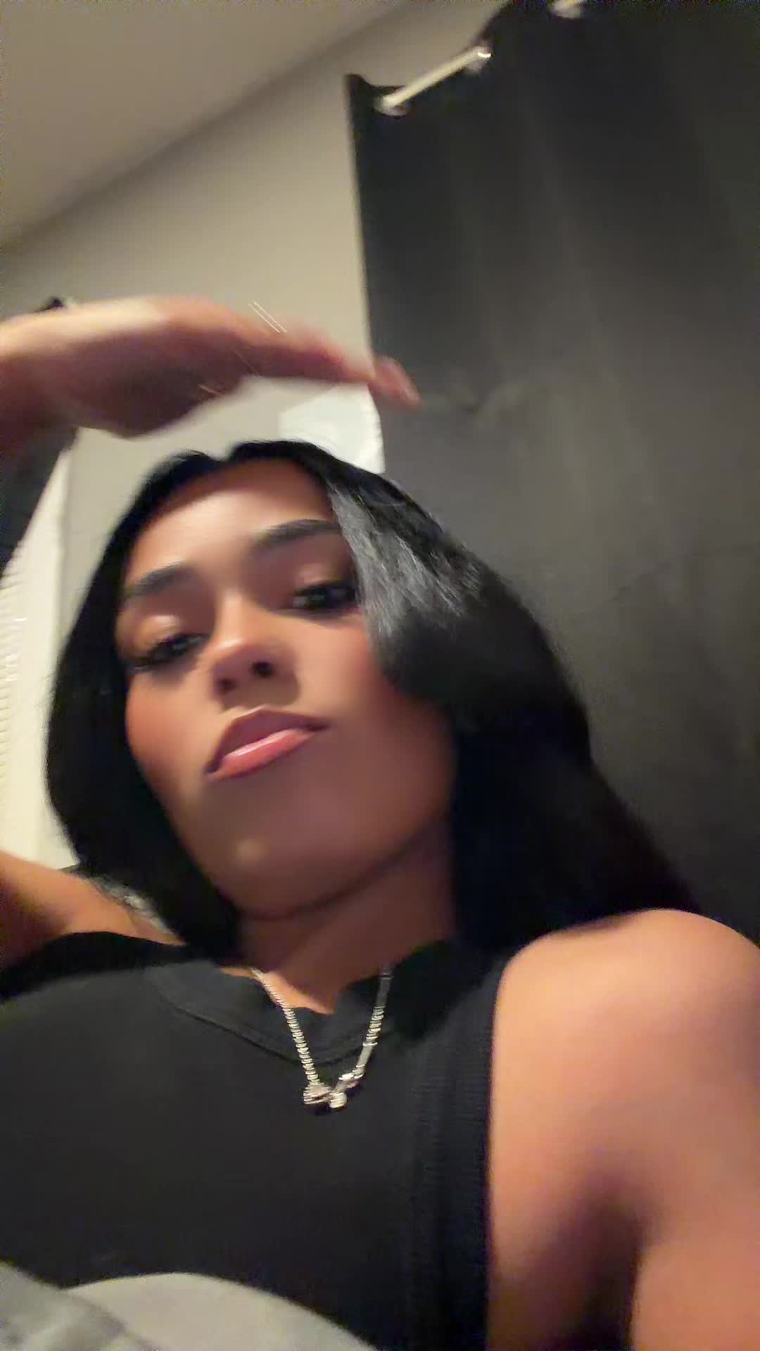 @jaswithdabody