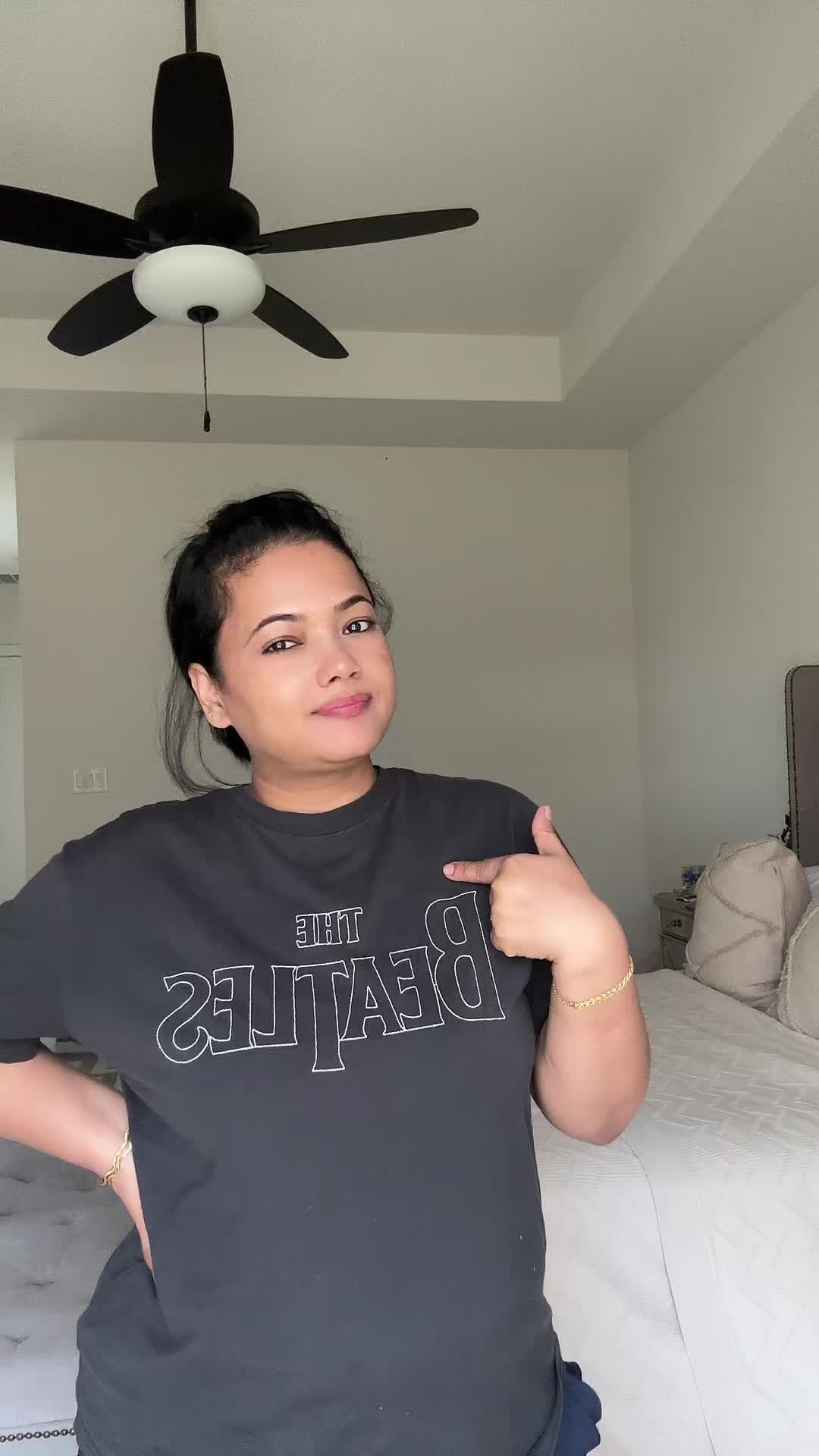 @houseofthapas