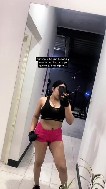 @Fer Figueroa🍓🕷️