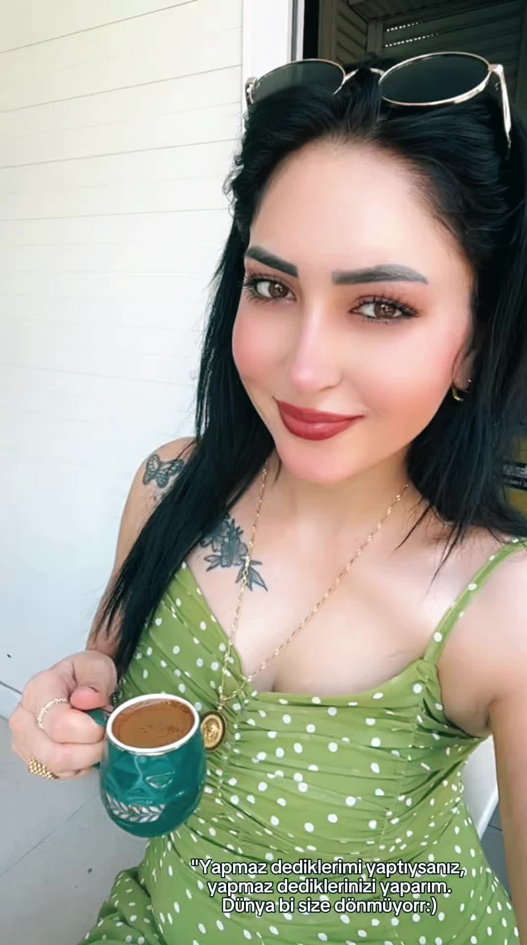 @Gülll🌹