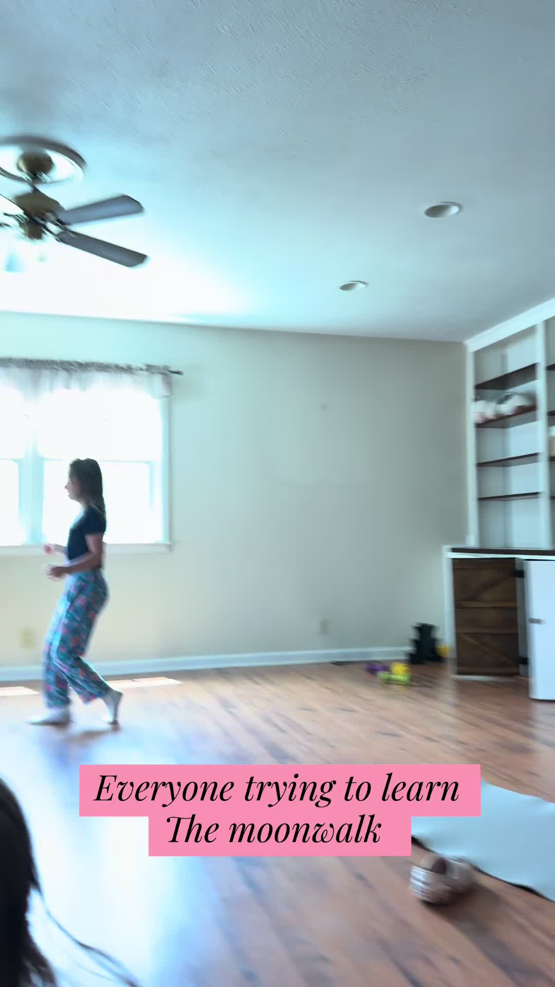 @Tasha 💅🎱🏋️&zwj;♀️