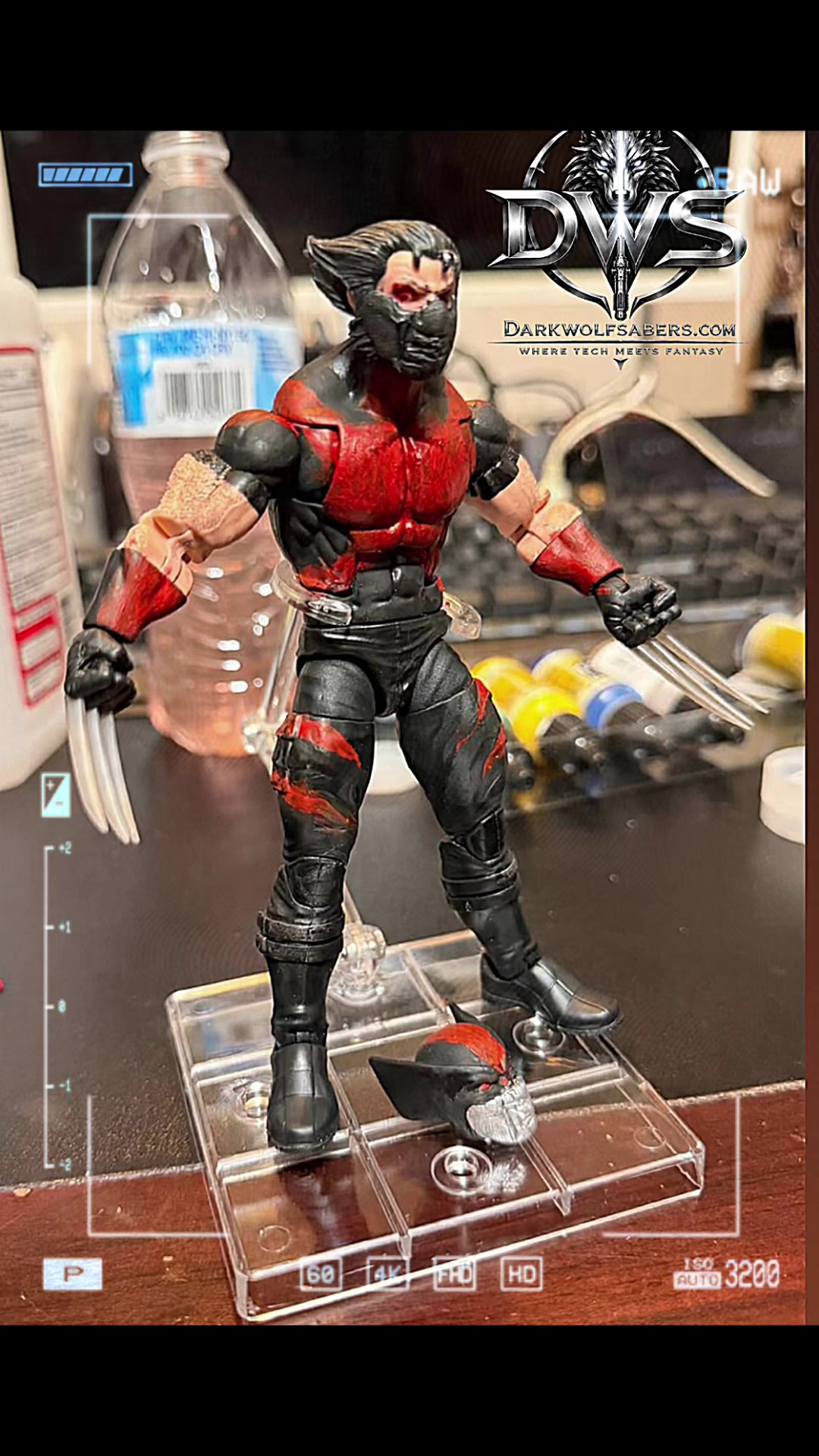 @Darkwolfsabers