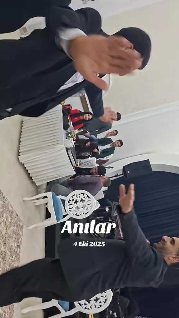 @꧁༺AMİL 041༻꧂🖤🦅𝟎𝟒𝟏