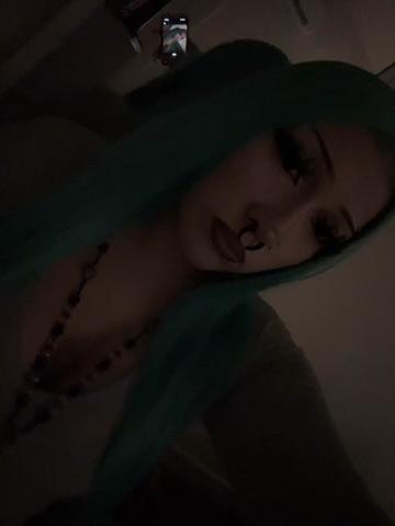 @🎀