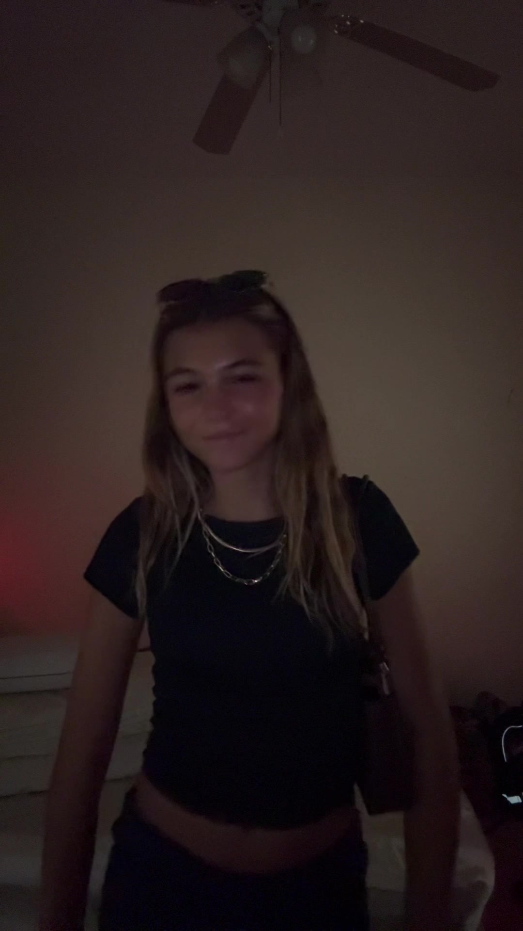 @๐๐