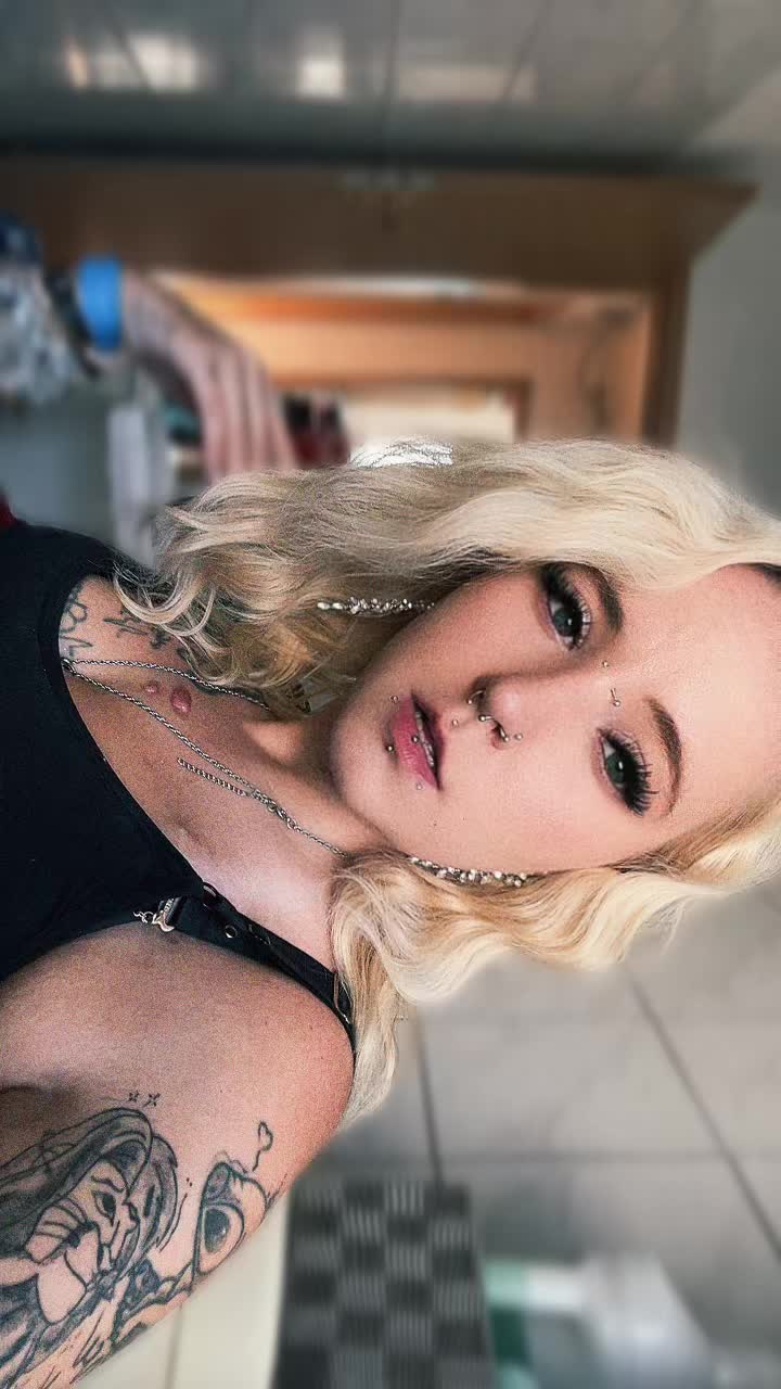 @LittlexDivaLive