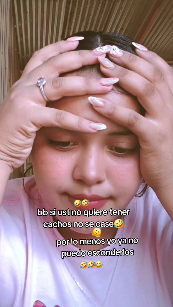 @masiel