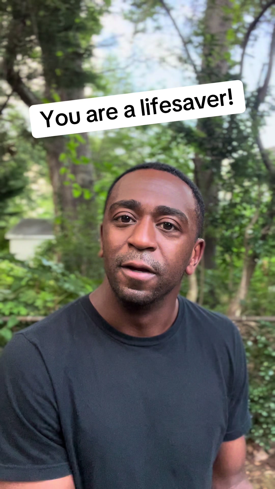 @Devin White