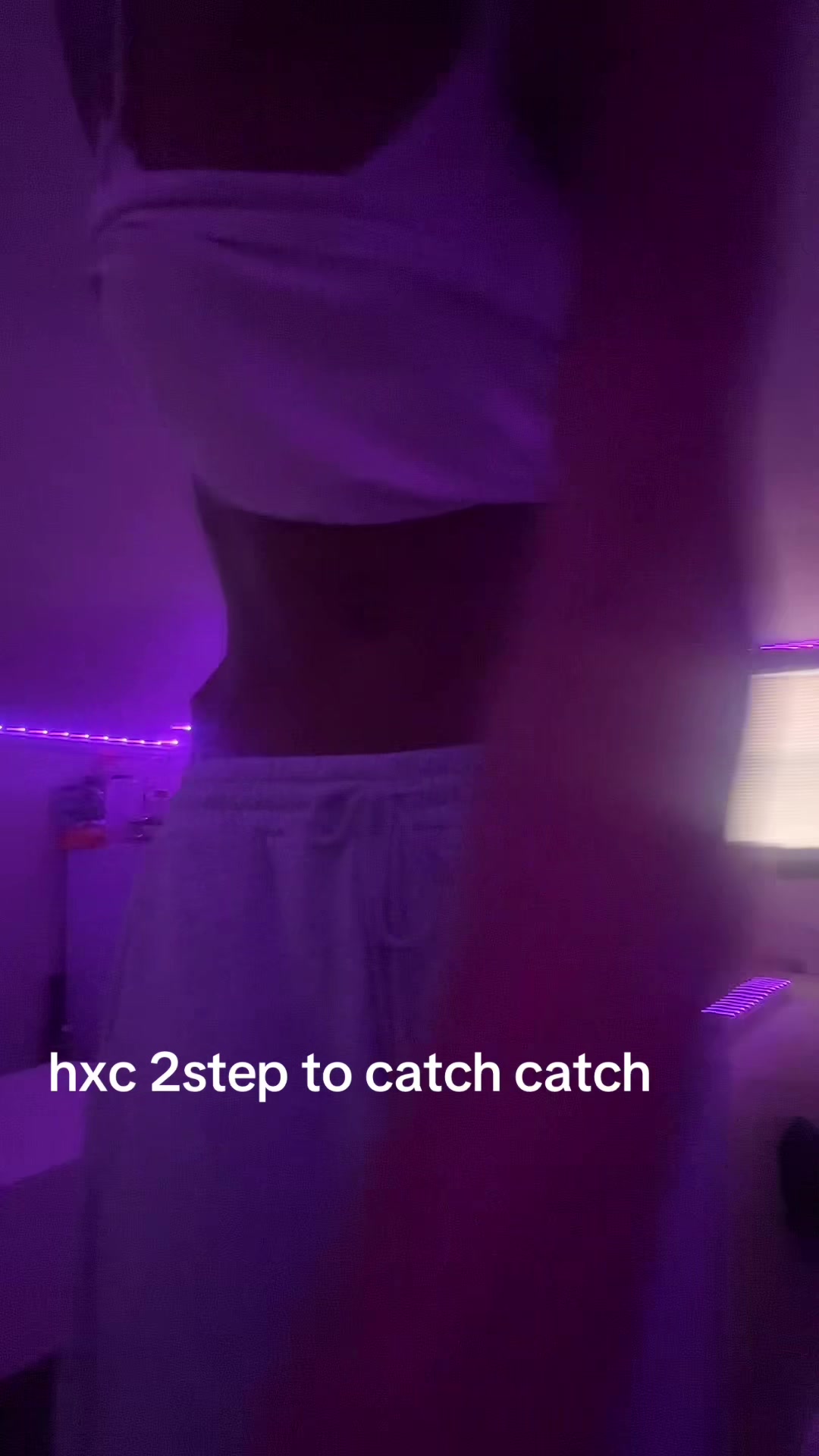 @Jada𓉸ྀི