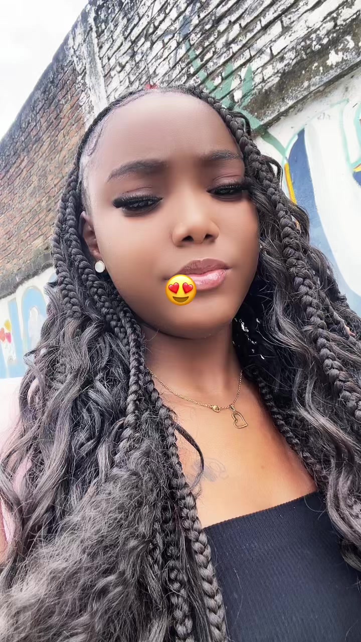 @Eylin❤️🔥🧸🫧