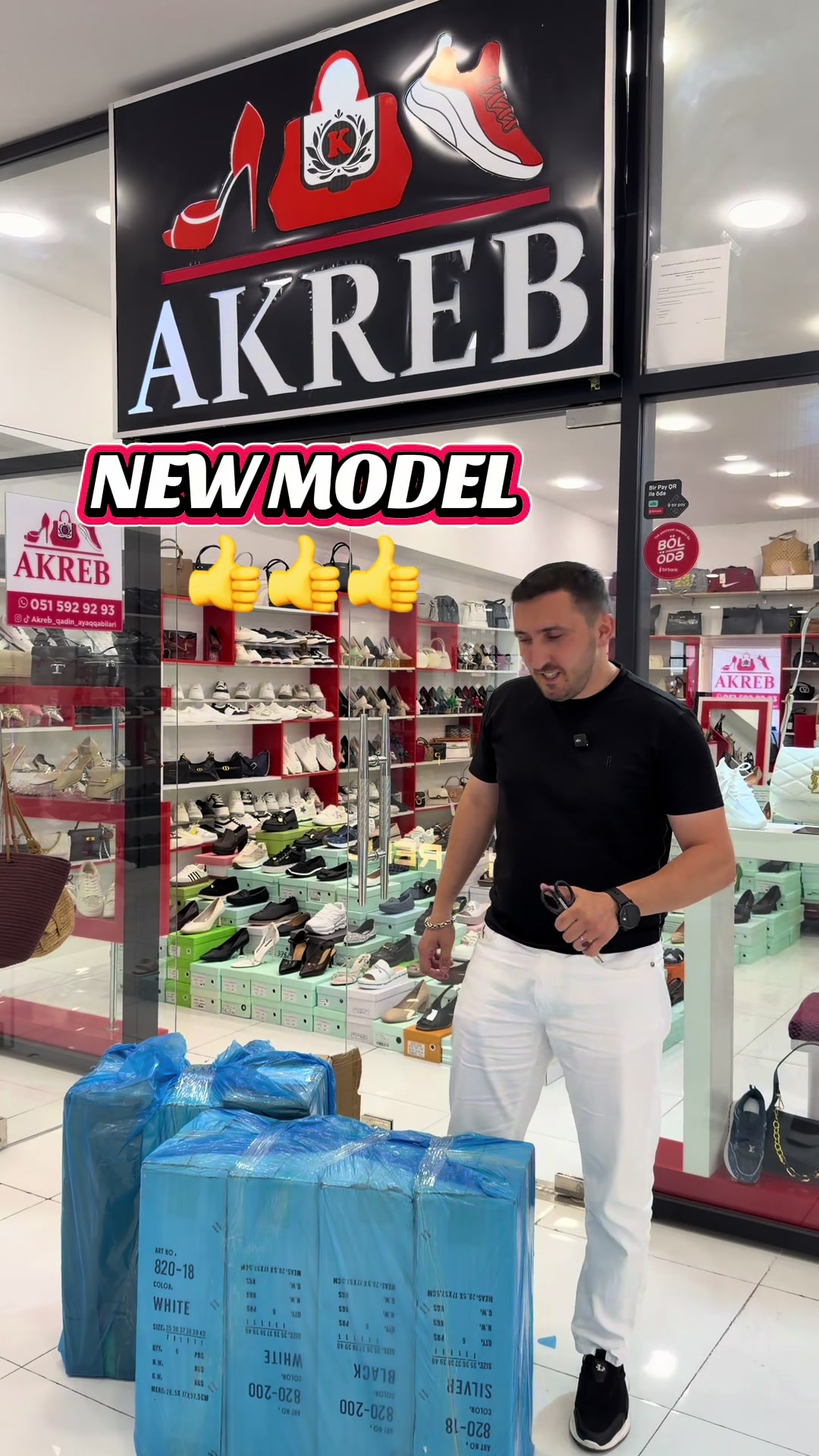 @akreb_qadin_ayaqqabilari