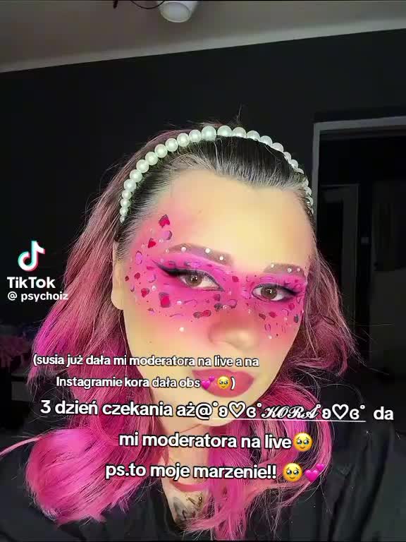 @-cukierek!! ๐