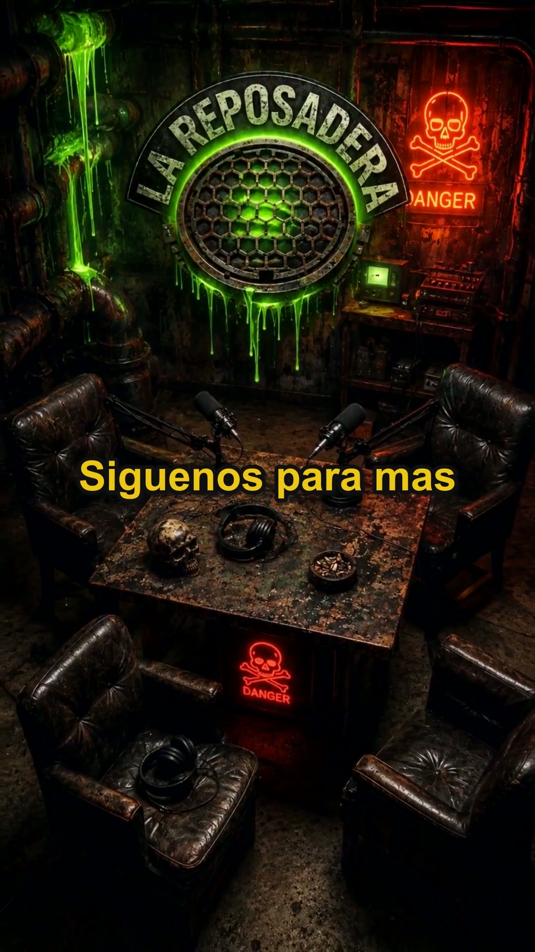 @La Soluzion