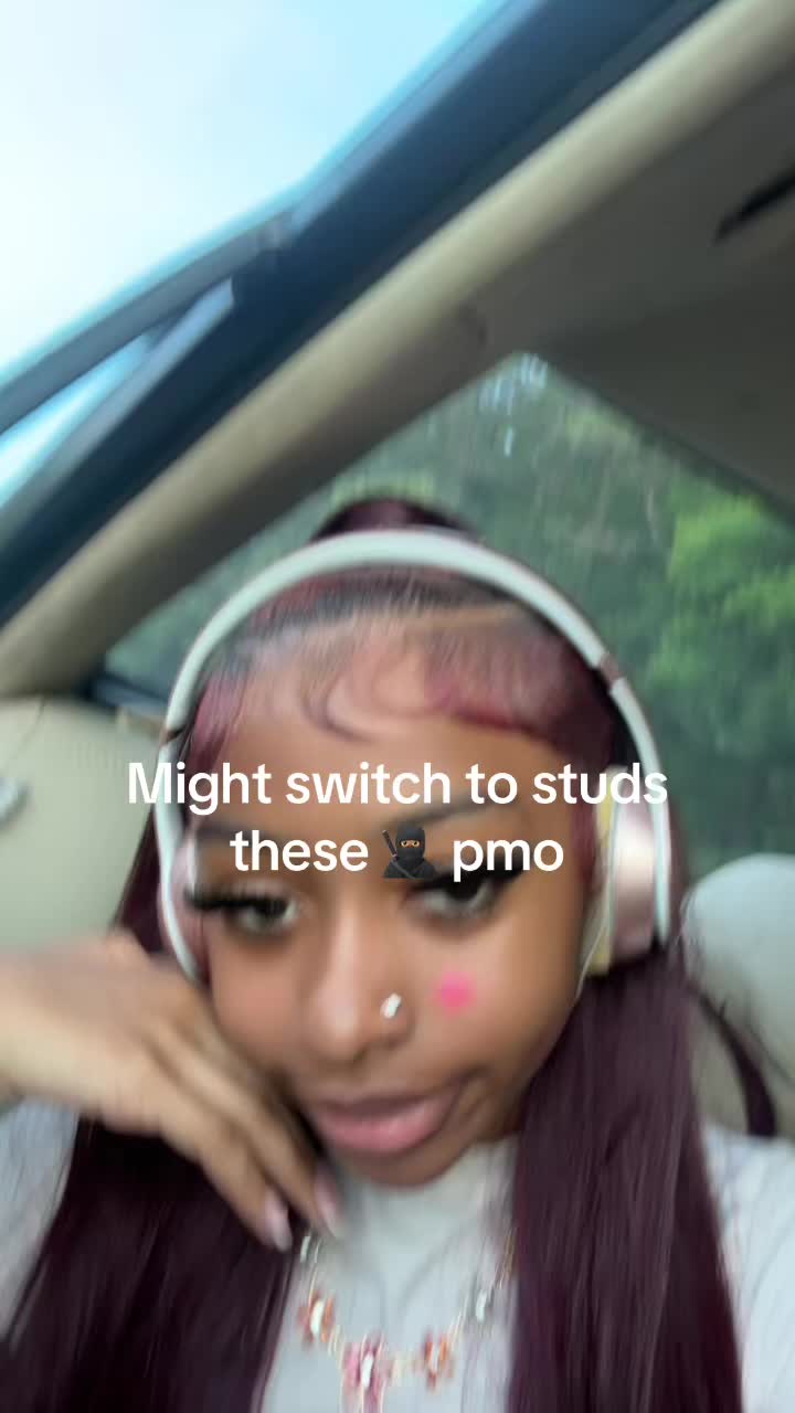 @yallfavKaylaa