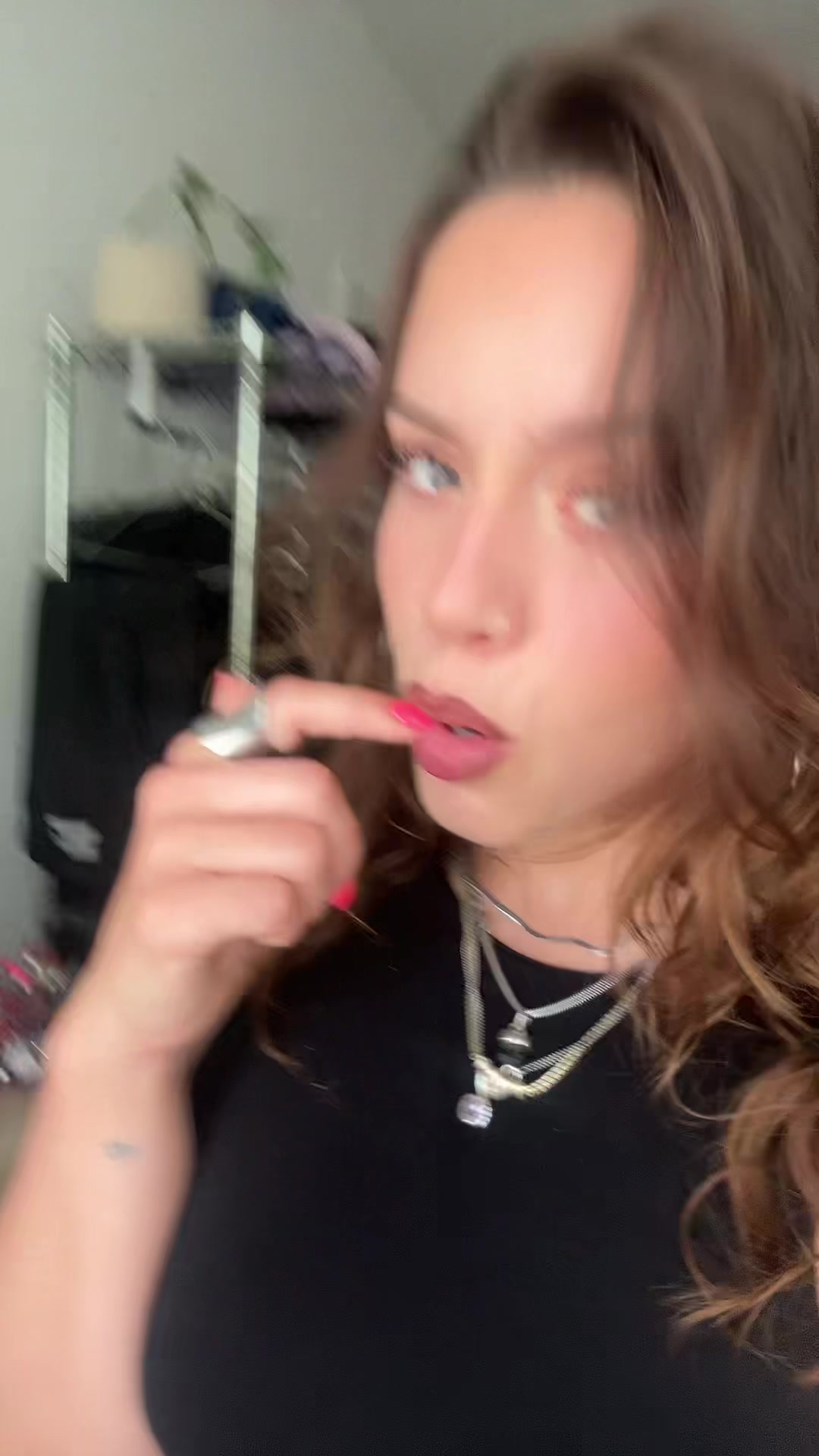 @Ali auf süß ๐น
